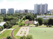 Москва, 3-х комнатная квартира, ул. Кировоградская д.22 к2, 25300000 руб.