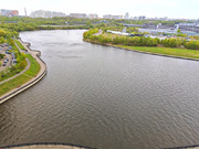 Красногорск, 4-х комнатная квартира, Красногорский бульвар д.36, 32500000 руб.