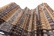 Москва, 3-х комнатная квартира, ул. Покрышкина д.1 к1, 38500000 руб.