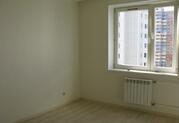 Одинцово, 2-х комнатная квартира, ул. Чистяковой д.78, 6300000 руб.