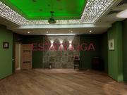 Продажа ПСН, Ходынский б-р., 55000000 руб.