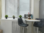 Подольск, 1-но комнатная квартира, Северный туп. д.3, 3000 руб.