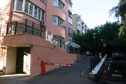 Москва, 7-ми комнатная квартира, ул. Кастанаевская д.13, 63000000 руб.