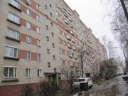 Подольск, 2-х комнатная квартира, ул. Ленинградская д.4, 3300000 руб.