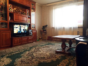 Москва, 6-ти комнатная квартира, ул. Героев-Панфиловцев д.1, 29999000 руб.