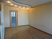 Одинцово, 1-но комнатная квартира, ул. Маковского д.16, 5300000 руб.