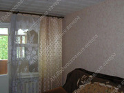 Тучково, 3-х комнатная квартира, микрорайон Восточный д.23, 3999000 руб.