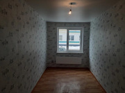 Запрудня, 2-х комнатная квартира, Приозерная д.5, 2370000 руб.