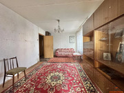 Москва, 3-х комнатная квартира, Будайский проезд д.3, 18700000 руб.