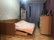 Москва, 3-х комнатная квартира, ул. Голубинская д.25 к1, 7999000 руб.