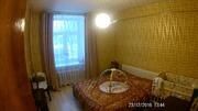 Дедовск, 2-х комнатная квартира, ул. Гагарина д.3, 4500000 руб.