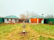 Продается прекрасный трёхэтажный кирпичный жилой дом по ул Щорса 16А, 26950000 руб.