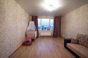 Домодедово, 2-х комнатная квартира, Курыжова д.20, 4850000 руб.