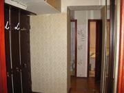 Красногорск, 2-х комнатная квартира, ул. Ленина д.5, 36000 руб.