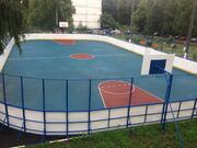 Москва, 2-х комнатная квартира, Каширское ш. д.148, 9500000 руб.