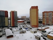 Жуковский, 2-х комнатная квартира, ул. Гудкова д.20, 4900000 руб.