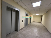 Люберцы, 2-х комнатная квартира, Хлебозаводской проезд д.1А, 9500000 руб.