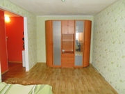 Электроугли, 2-х комнатная квартира, ул. Советская д.1, 2600000 руб.