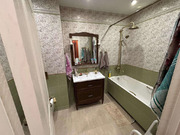 Люберцы, 3-х комнатная квартира, Весенняя улица д.4к1, 10791000 руб.