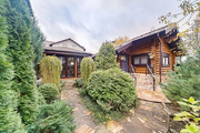 Продаю дом 390.0м Московская область, Дмитровский муниципальный округ,, 39999999 руб.