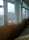 Лыткарино, 1-но комнатная квартира, ул. Колхозная д.2 к1, 3200000 руб.
