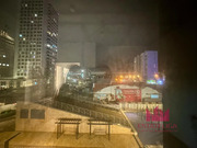 Москва, 2-х комнатная квартира, ул. Тагильская д.4А, 21700000 руб.