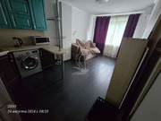 Подольск, 2-х комнатная квартира, Подольск д.Юбилейная улица, 25, 45000 руб.