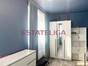 Москва, 2-х комнатная квартира, Рязанский пр-кт. д.2/1 к2А, 23000000 руб.
