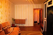 Егорьевск, 1-но комнатная квартира, 1-й мкр. д.34а, 2000000 руб.