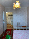 Серпухов, 2-х комнатная квартира, Мишина проезд д.18, 23000 руб.