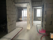 Москва, 3-х комнатная квартира, Дмитровское ш. д.107к4, 25500000 руб.