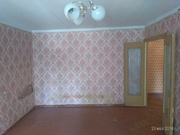 Селятино, 2-х комнатная квартира, Спортивная проезд д.31, 3950000 руб.