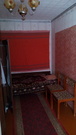 Реммаш, 2-х комнатная квартира, ул. Спортивная д.7, 1670000 руб.