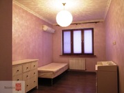 Ромашково, 3-х комнатная квартира, Никольская д.2 к2, 12950000 руб.