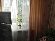 Клин, 1-но комнатная квартира, ул. Карла Маркса д.43, 13000 руб.