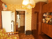 Балашиха, 2-х комнатная квартира, ул. Комсомольская д.20, 3500000 руб.