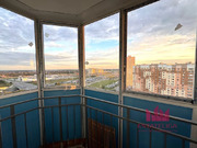 Домодедово, 1-но комнатная квартира, улица Курыжова д.21, 5500000 руб.