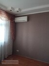 Балашиха, 3-х комнатная квартира, ул. 40 лет Победы д.25, 7000000 руб.