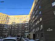 Коммунарка, 2-х комнатная квартира, ул. Лазурная д.3, 10500000 руб.