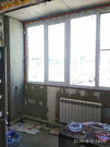 Егорьевск, 1-но комнатная квартира, Заречье д.25, 2000000 руб.