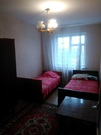 Жуковский, 2-х комнатная квартира, ул. Гагарина д.34, 3250000 руб.