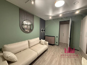 Москва, 3-х комнатная квартира, Волоколамское ш. д.95/1к2, 44300000 руб.