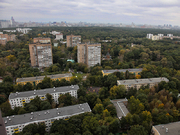 Москва, 3-х комнатная квартира, Дмитровское ш. д.13А, 21900000 руб.