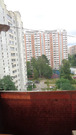 Москва, 3-х комнатная квартира, ул. Полярная д.22 к2, 7600000 руб.