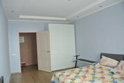 Красногорск, 2-х комнатная квартира, бульвар Космонавтов д.4, 6500000 руб.