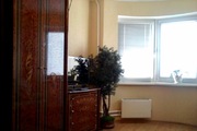 Москва, 1-но комнатная квартира, ул. Лухмановская д.28, 5700000 руб.