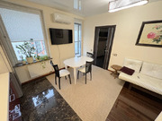 Москва, 1-но комнатная квартира, ул. Кировоградская д.36, 19500000 руб.