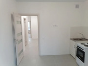 Москва, 2-х комнатная квартира, ул. Ереванская д.4к2, 20200000 руб.