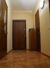 Ивантеевка, 1-но комнатная квартира, ул. Рощинская д.9, 4000000 руб.