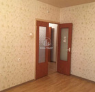 Москва, 3-х комнатная квартира, ул. Покровская д.41, 11000000 руб.